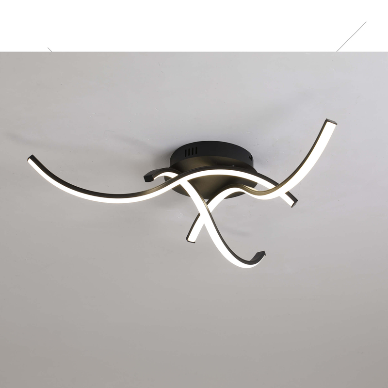 LED Decorative Light Aluminum
