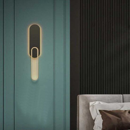 led-sconce-for-bed