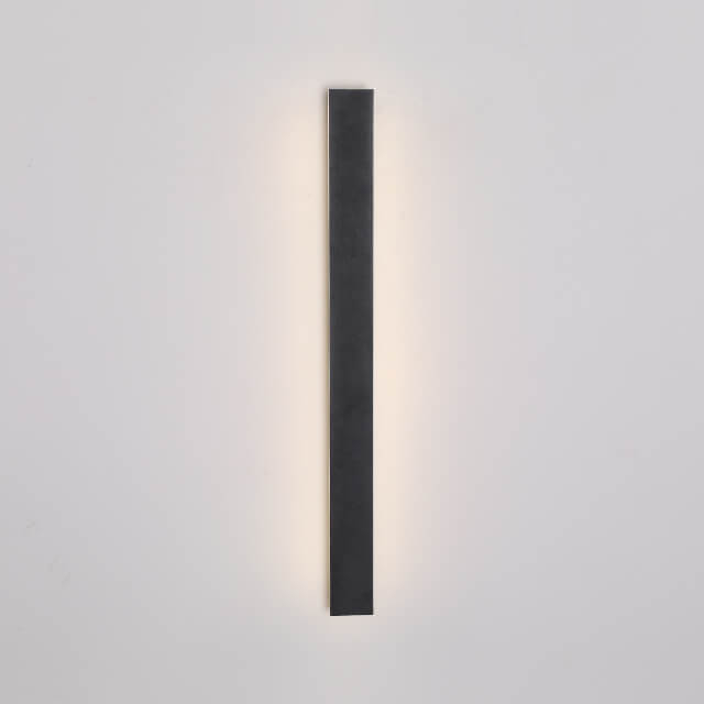 Interior Bar Wall Light