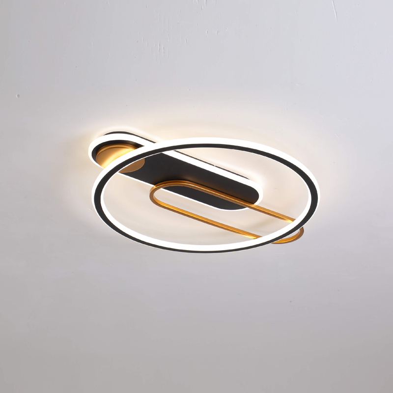 Surface Mount Led Lights