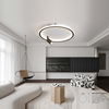 single led spot ceiling light