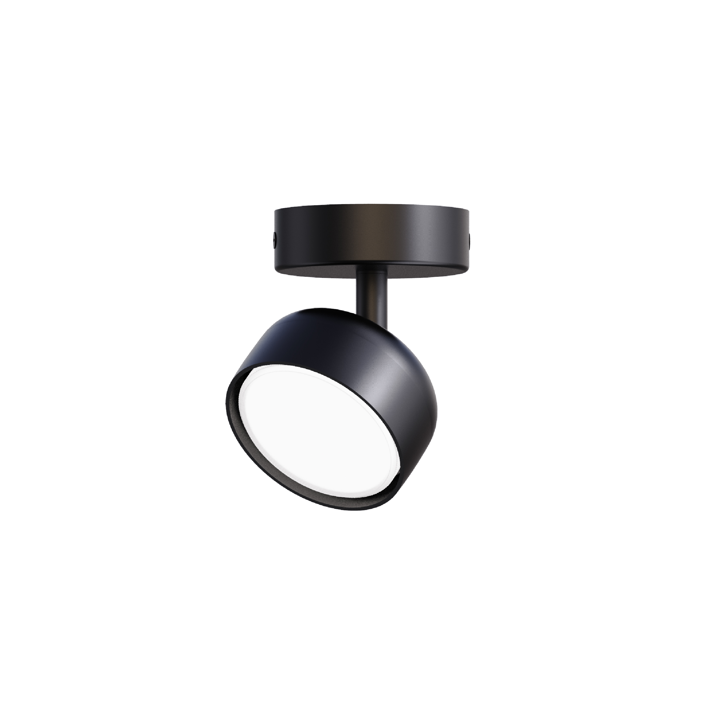 GX53 Track light 