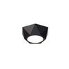 black diomond gx53 down light