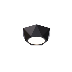 black diomond gx53 down light
