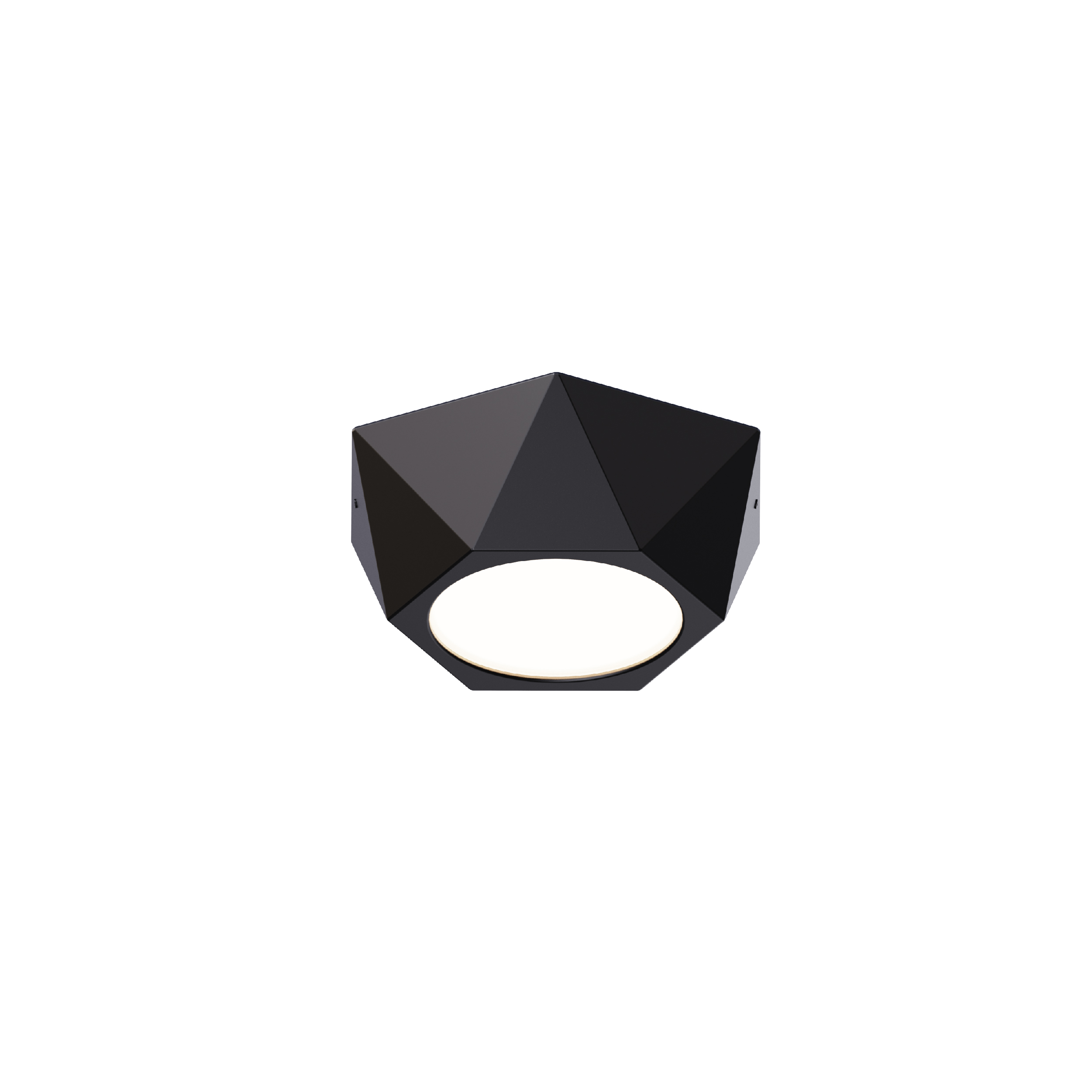 black diomond gx53 down light