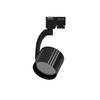 35W gx53 track light