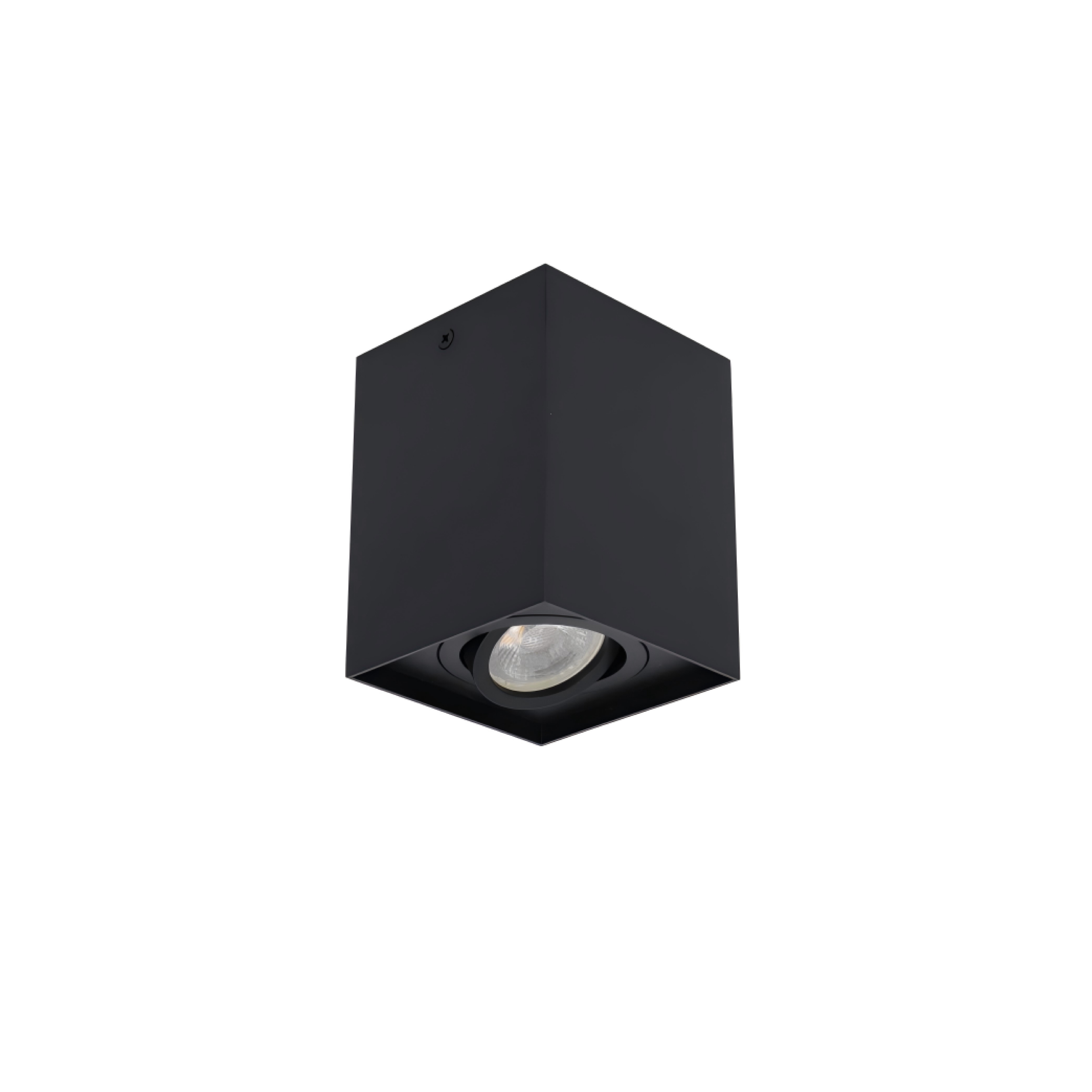 GU10 Light for DIY Wholesaler