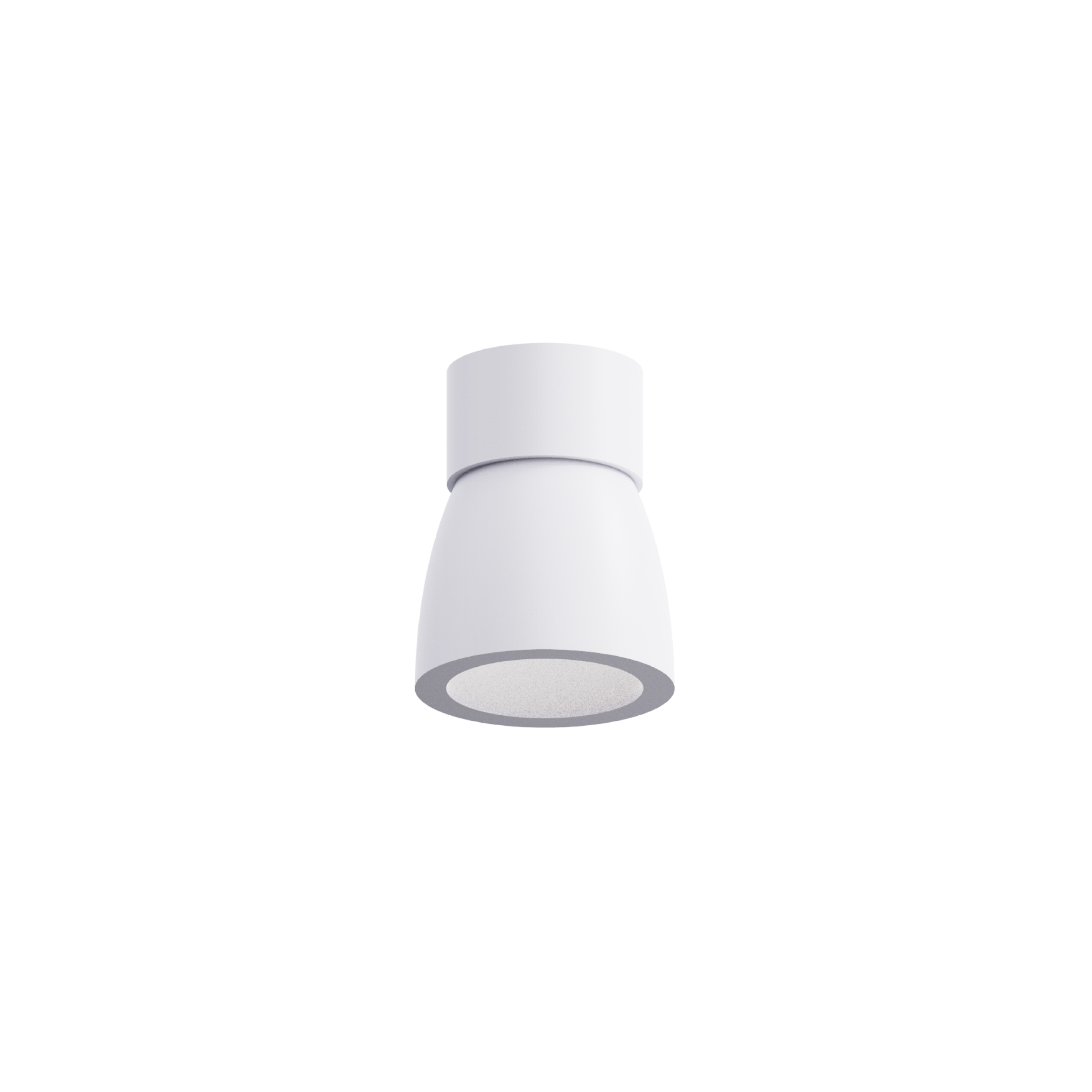 GU10 Ceiling Downlight RL-SMG152A