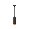 Pendant Spot Light GU10