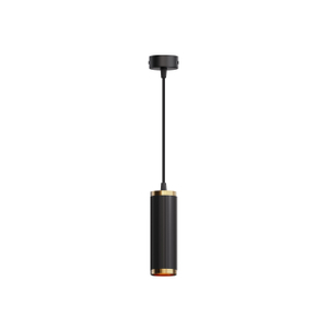 Pendant Spot Light GU10