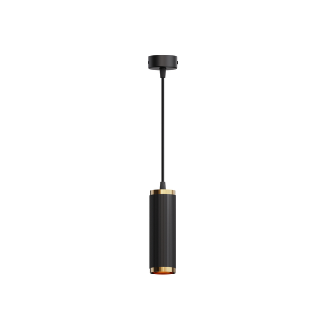 Pendant Spot Light GU10