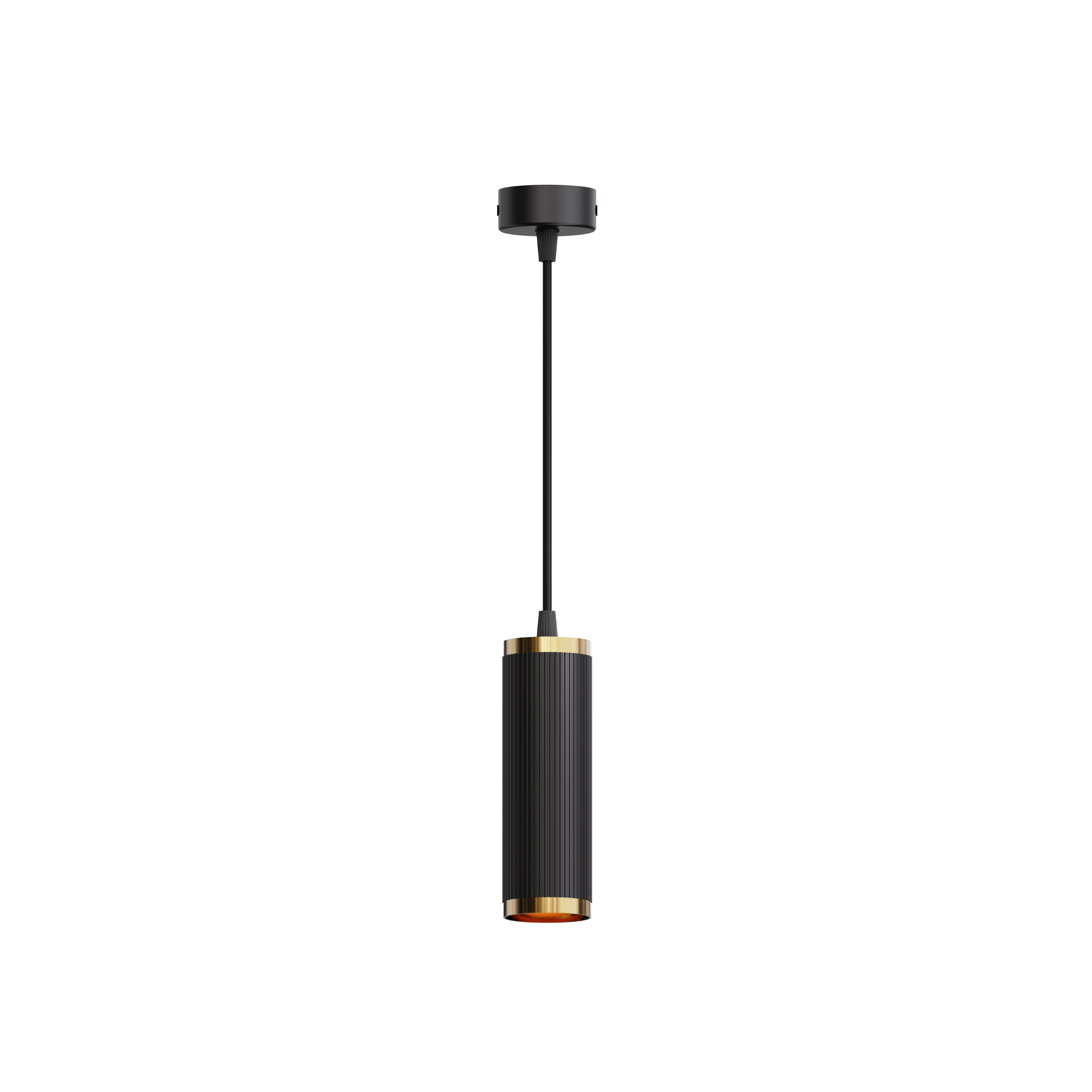 Pendant Spot Light GU10