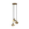 modern design e27 pendant light