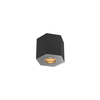 GU10 LED Ceiling Lights Adjustable Downlights for living room