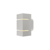 Wall Lamp G9 Socket Comtemporary Design RL-SMW089
