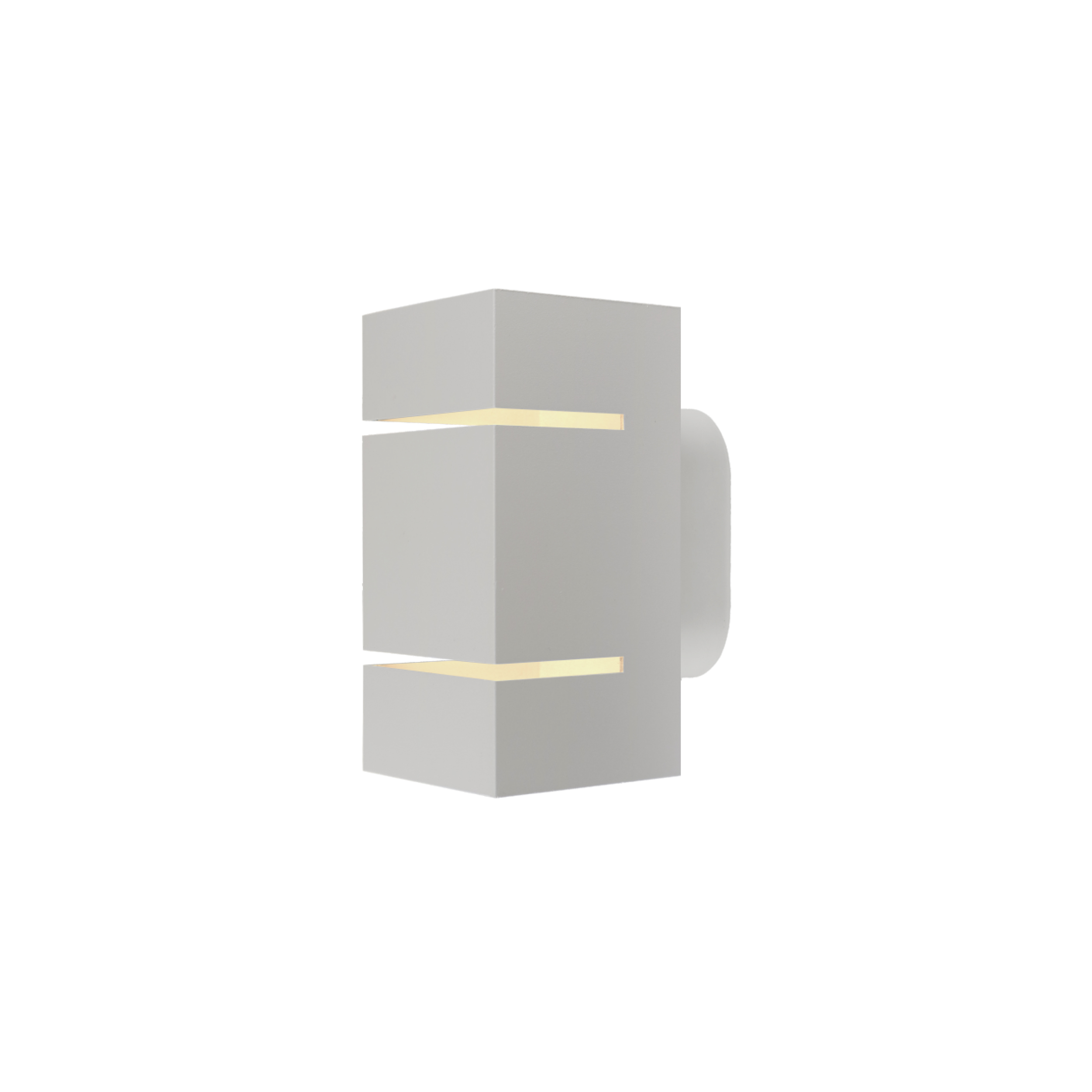 Wall Lamp G9 Socket Comtemporary Design RL-SMW089