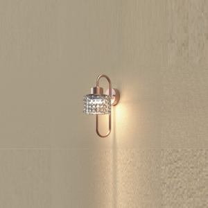G9 bathroom light