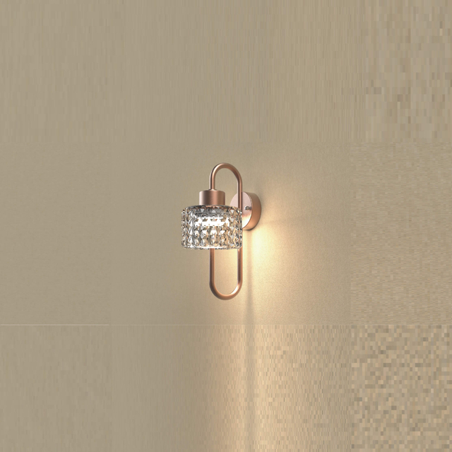 G9 bathroom light