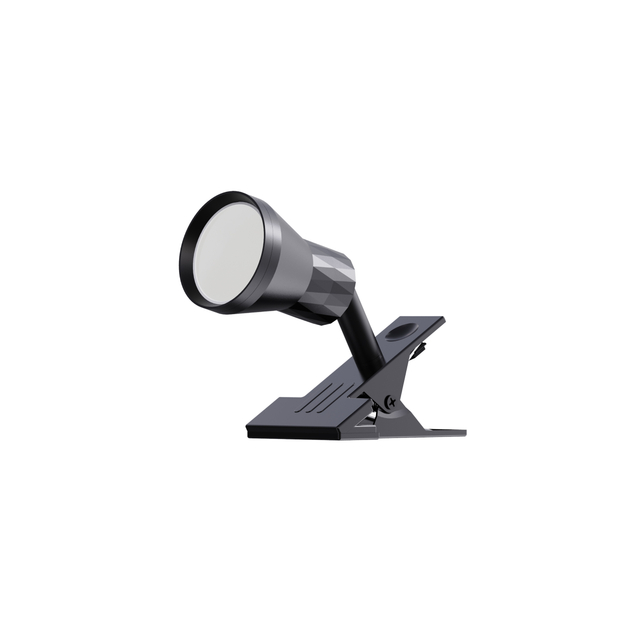 gu10 desk light 