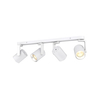 GU10 Adjustable Spotlight for Hotel RL-SMG181