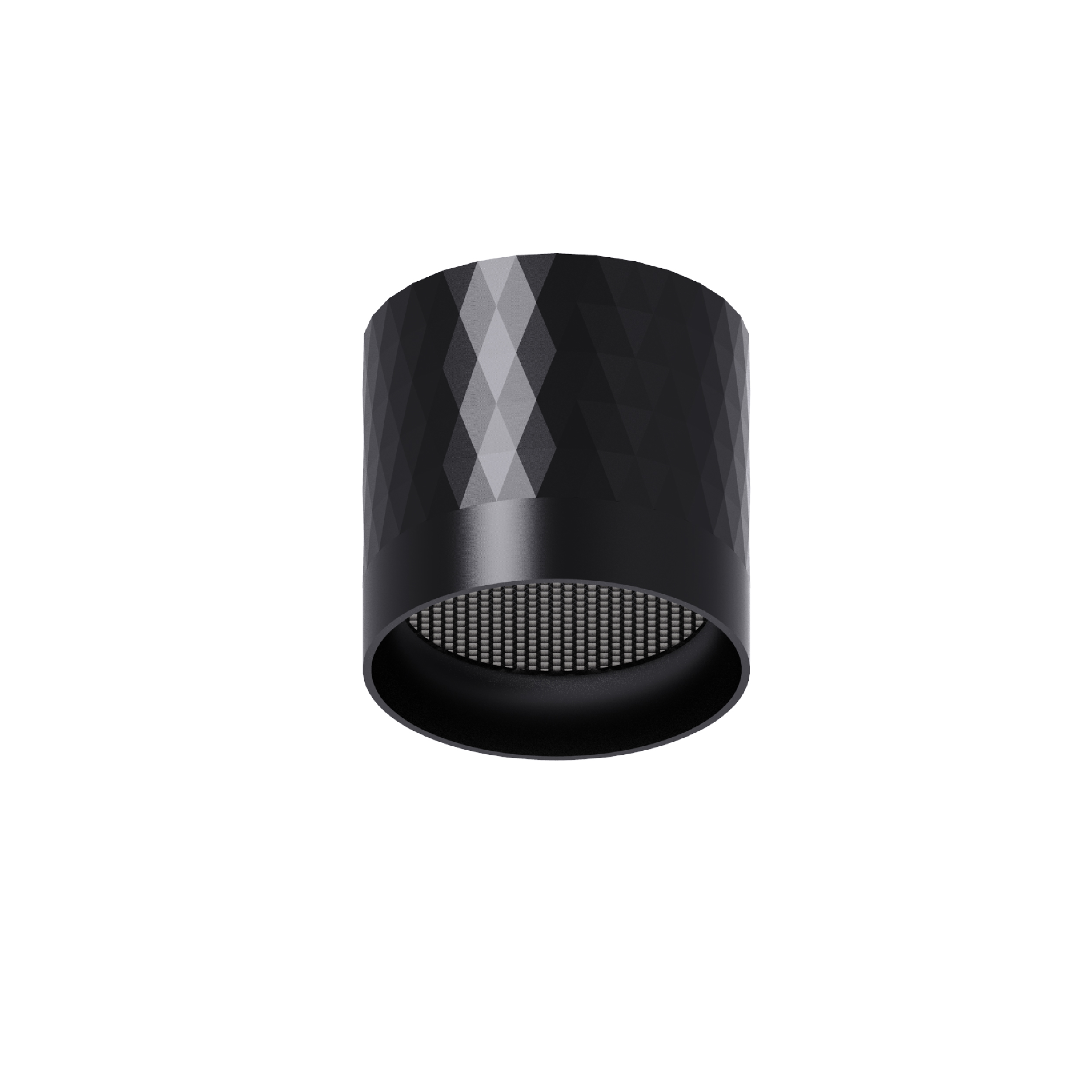 35W surface mounted down light