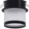 gu10 ceiling downlight for living room