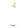 decorative floor lamp for living room