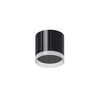 Gx53 Spot Light for Hallways