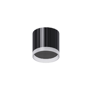Gx53 Spot Light for Hallways