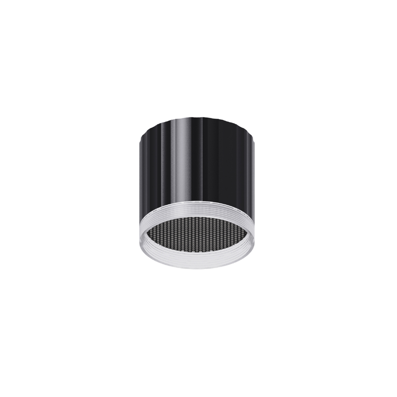 Gx53 Spot Light for Hallways