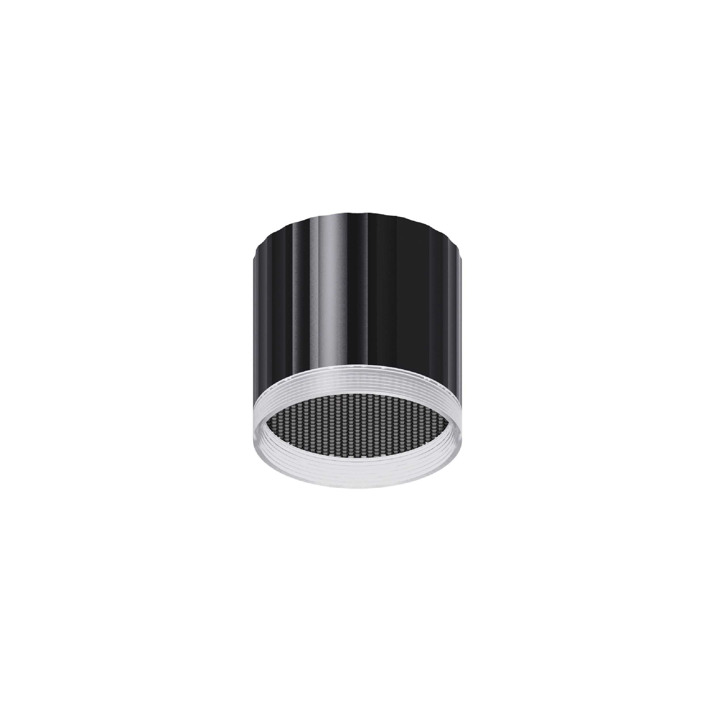 Gx53 Spot Light for Hallways