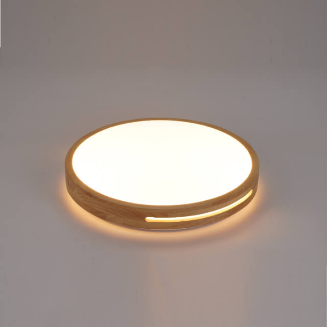 wood-led-ceiling-light