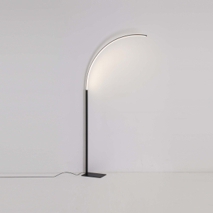 Stylish Modern LED Floor Lamps