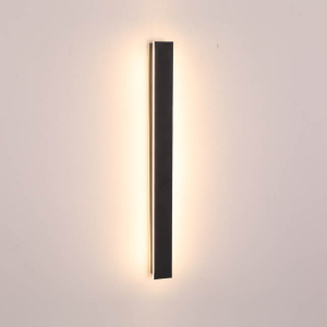 Interior Bar Wall Light