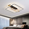 Surface Mount Led Lights