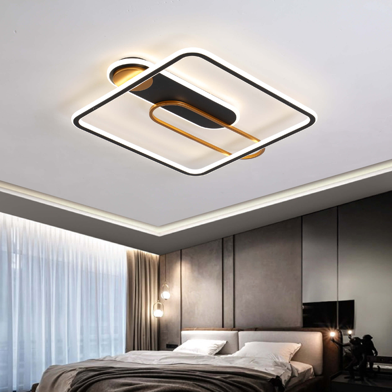 Surface Mount Led Lights