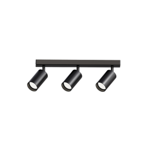 surface mounted led spotlights