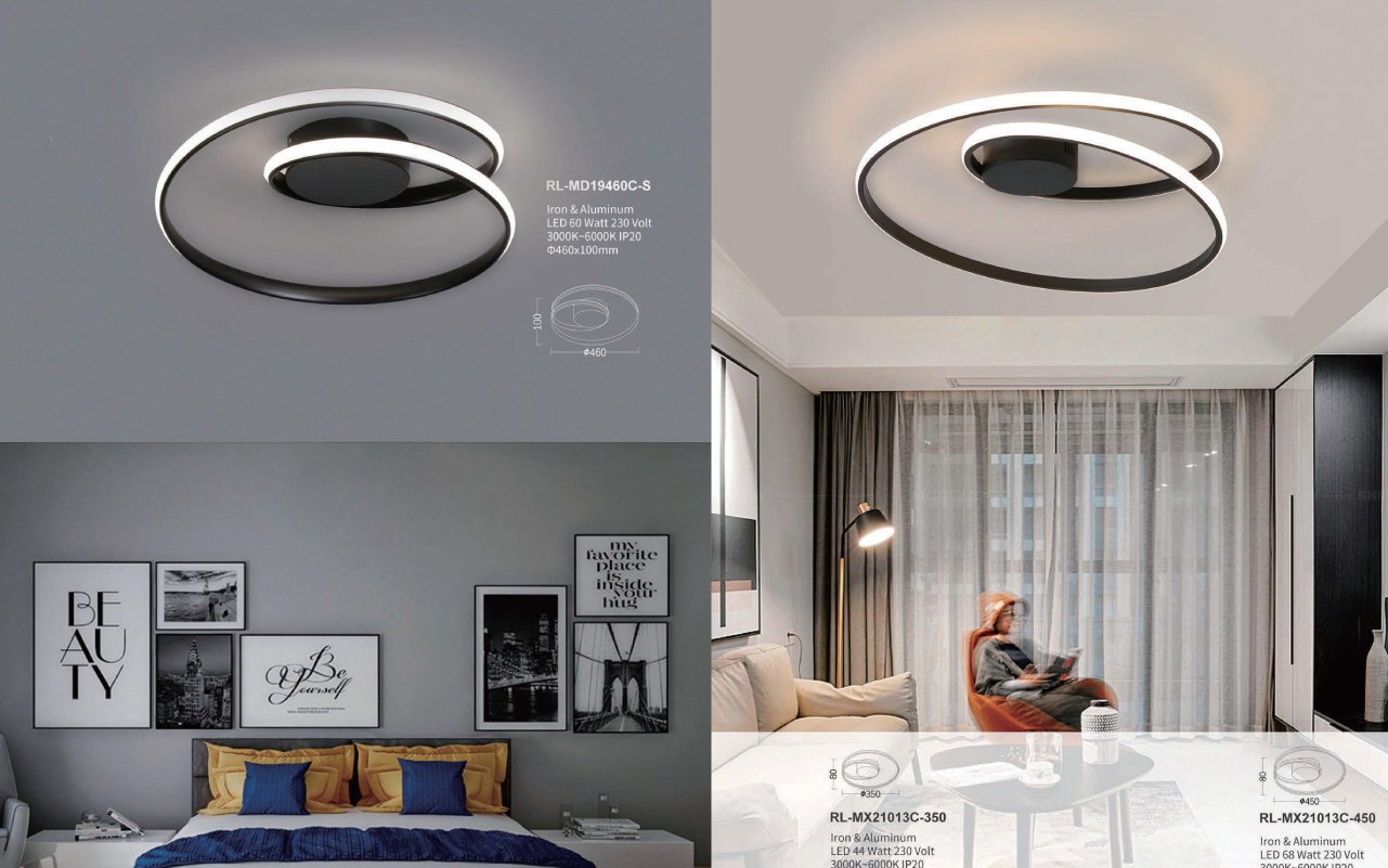 decorative-led-linear-designer-ceiling-light.jpg