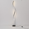 LED Decorative Light Aluminum