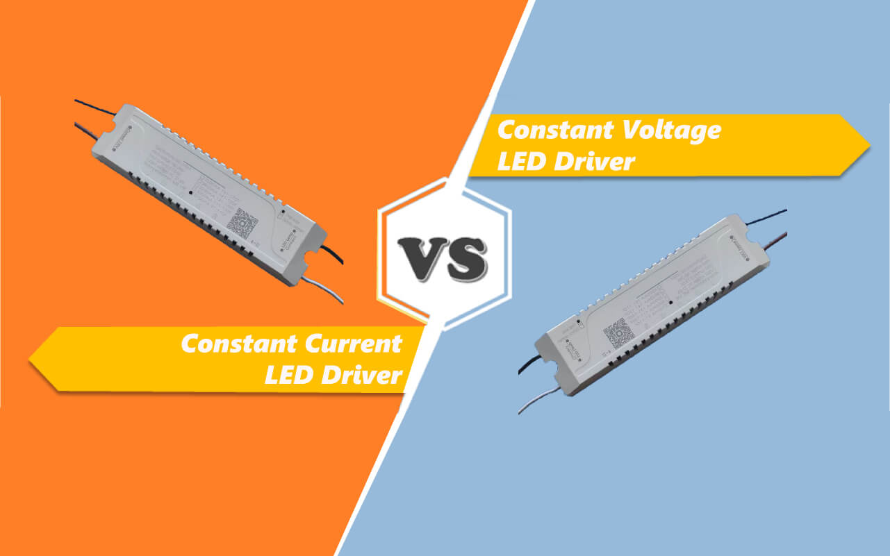 choose-constant-current-led-driver-or-constant-voltage-led-driver.jpg
