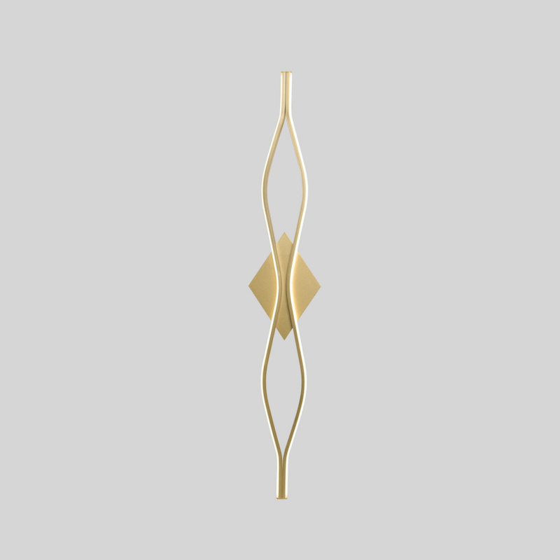 Wall Lights Indoor Led