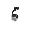 84*70mm gx53 track light