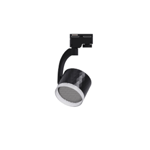 84*70mm gx53 track light