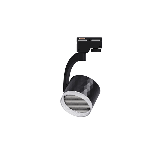 84*70mm gx53 track light