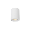 gu10 light diy market for supermarket