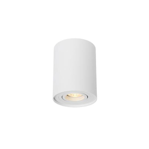 gu10 light diy market for supermarket