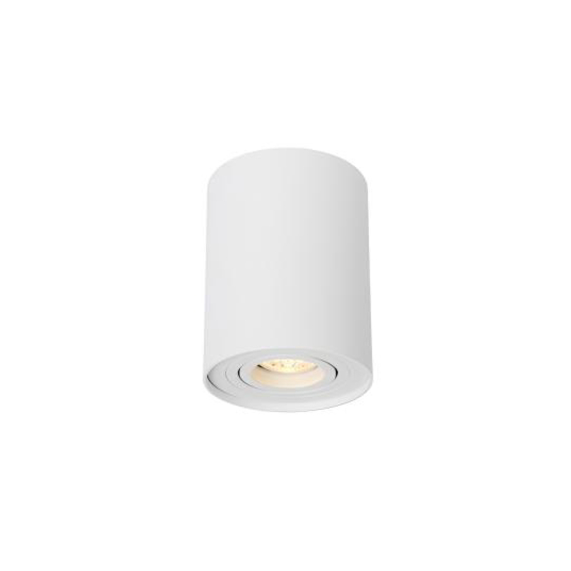 gu10 light diy market for supermarket
