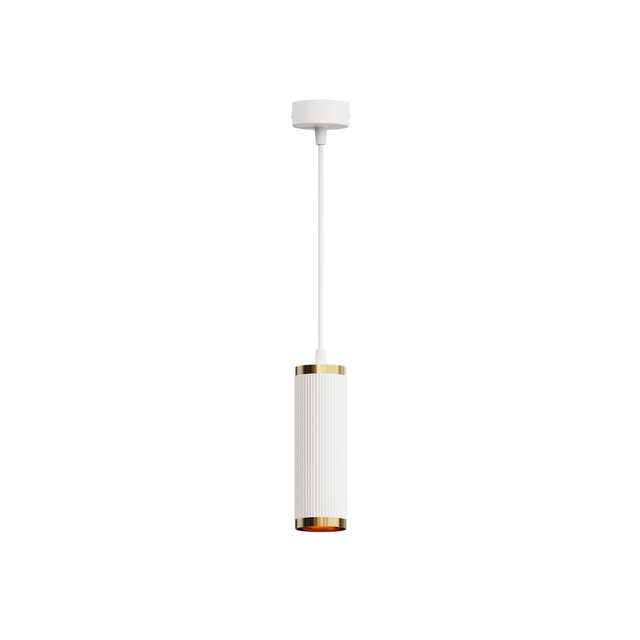 Pendant Spot Light GU10