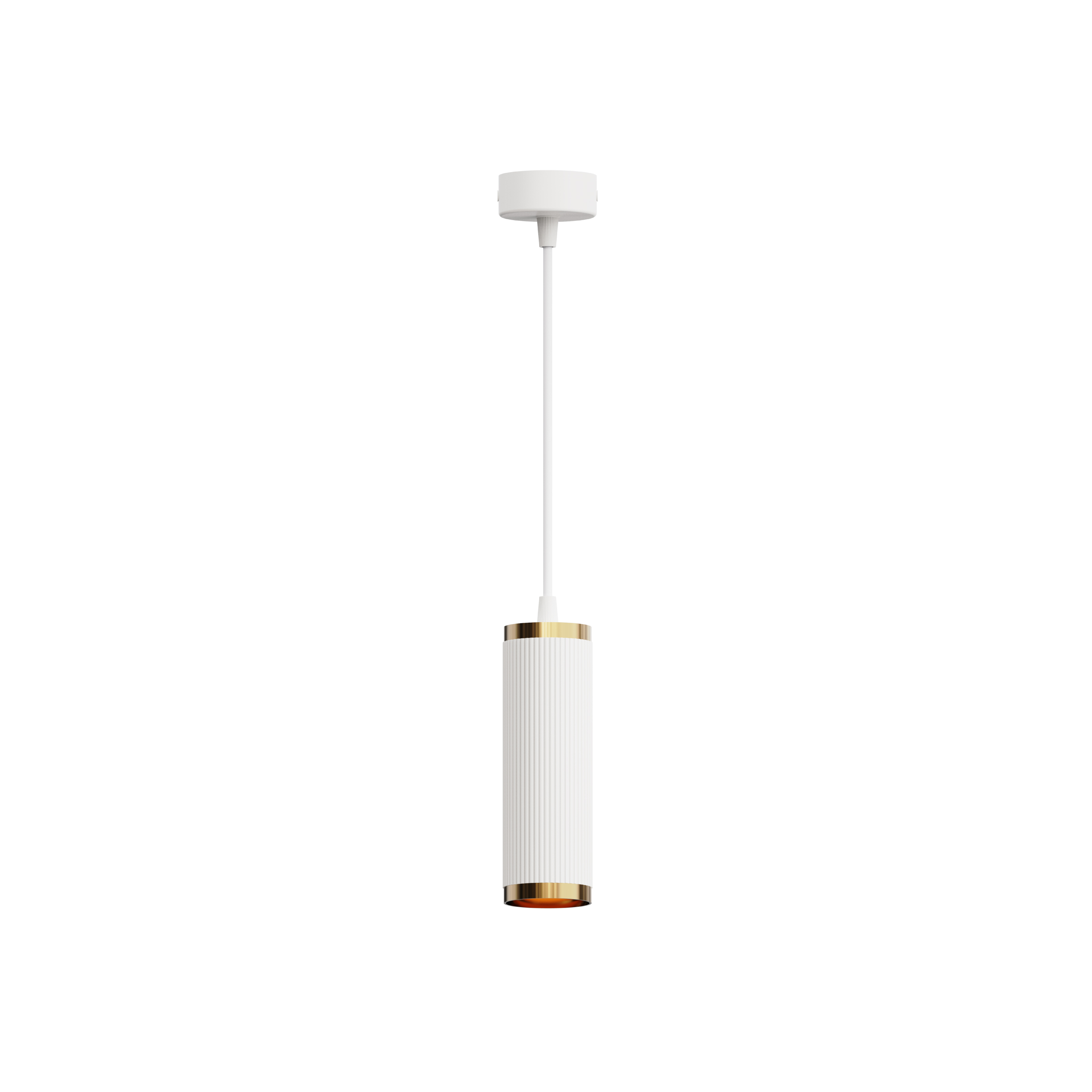Pendant Spot Light GU10