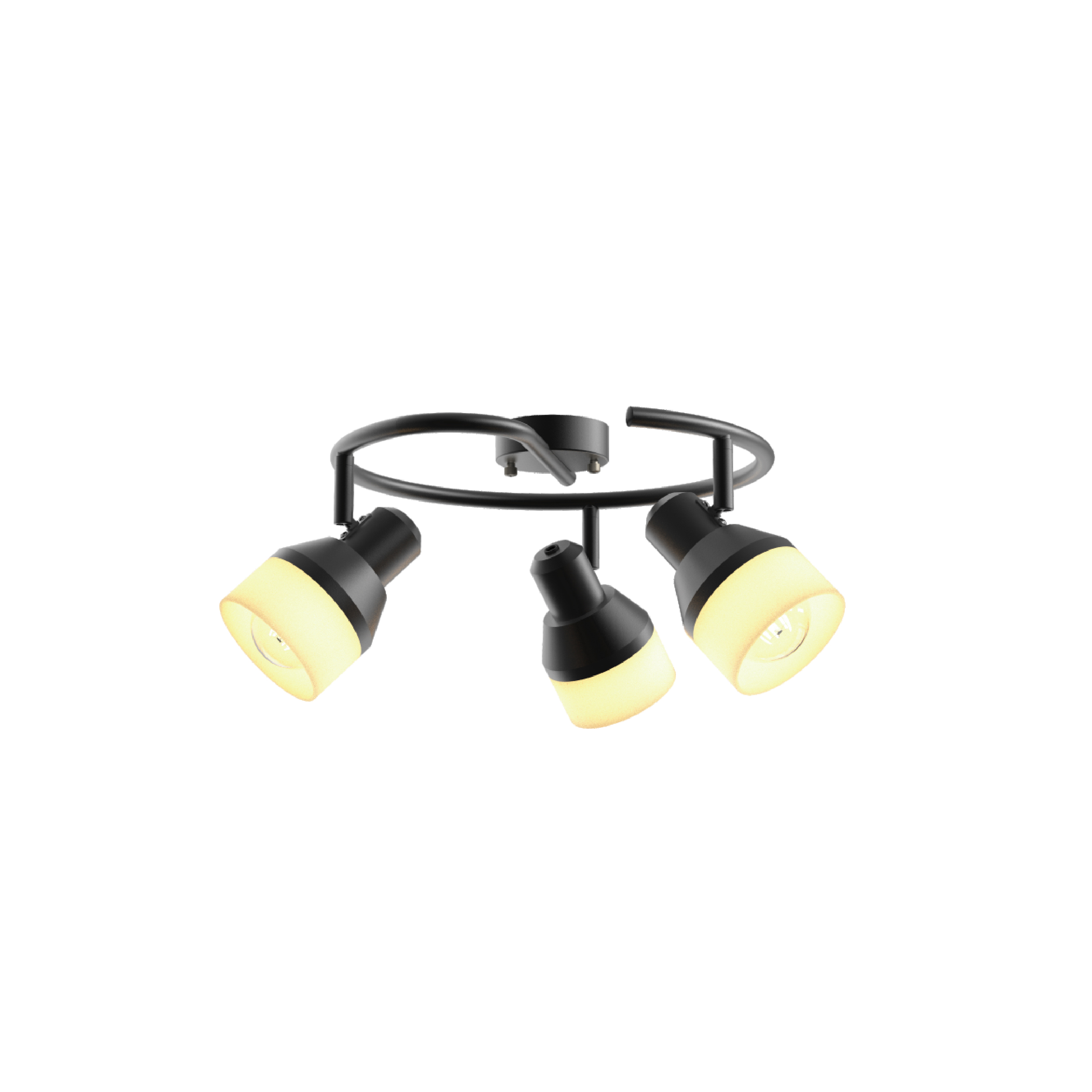 3000K e27 ceiling light